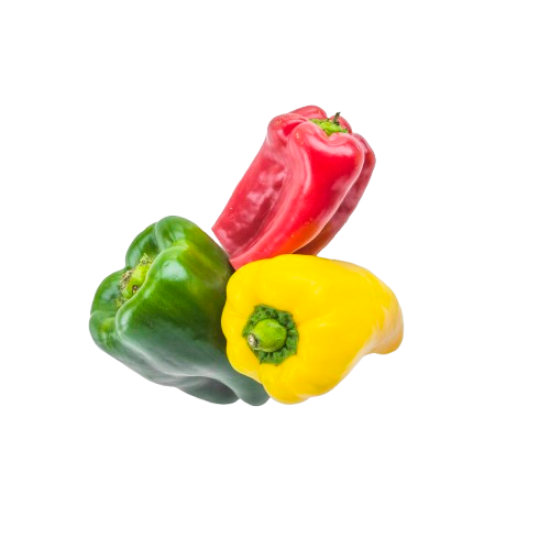 high-angle-view-green-yellow-red-bell-peppers-white-background-removebg-preview 1
