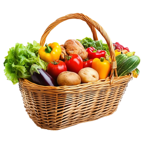 10b19434-da61-451c-8261-3ab82ac62df3-removebg-preview 1