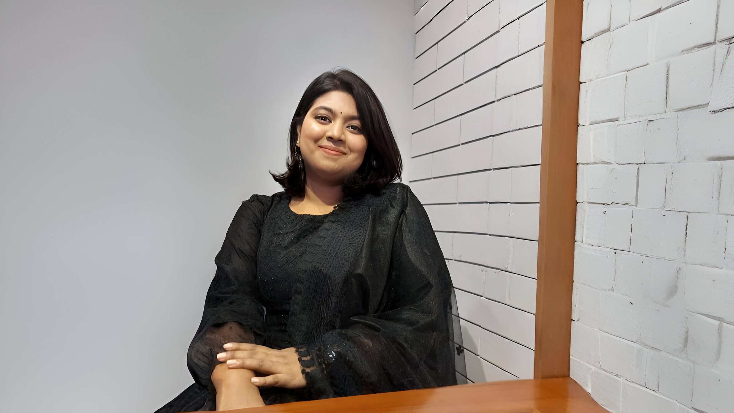 Pic shabu - Copy (1) 1